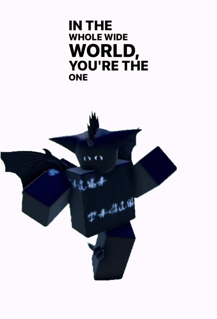 @E!