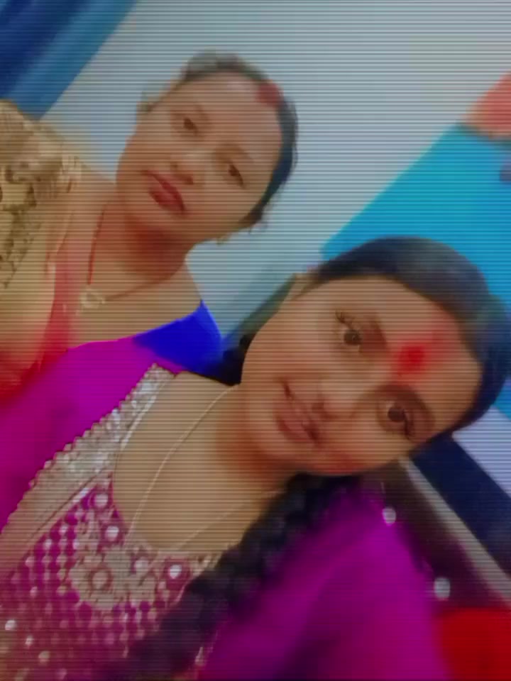 @Asha Gupta