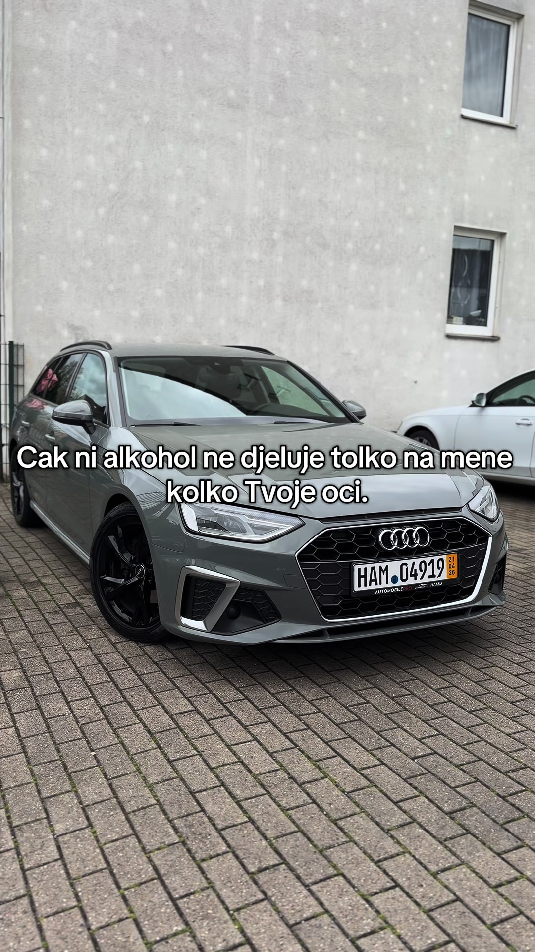 @dugacki.lakirani
