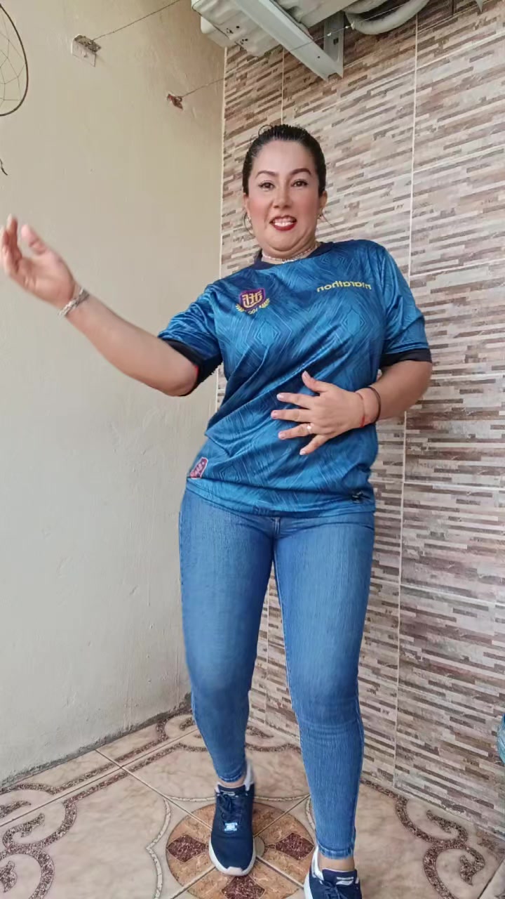@Kettita García