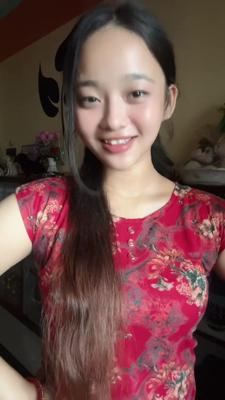 @Jasu🐙