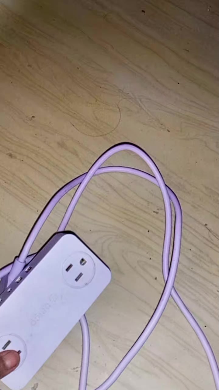 @Products