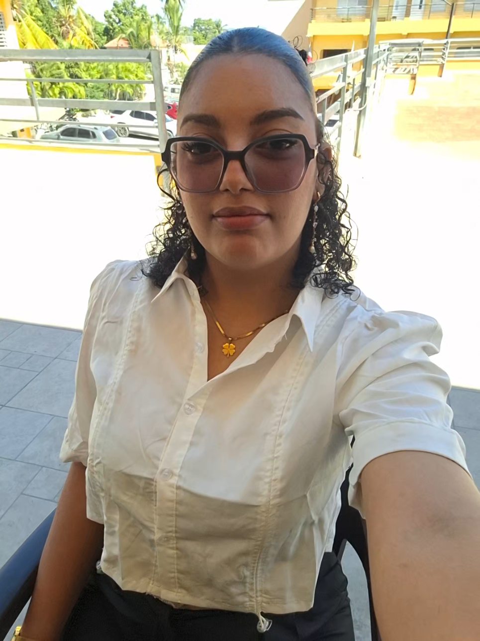 @YureNavarro01
