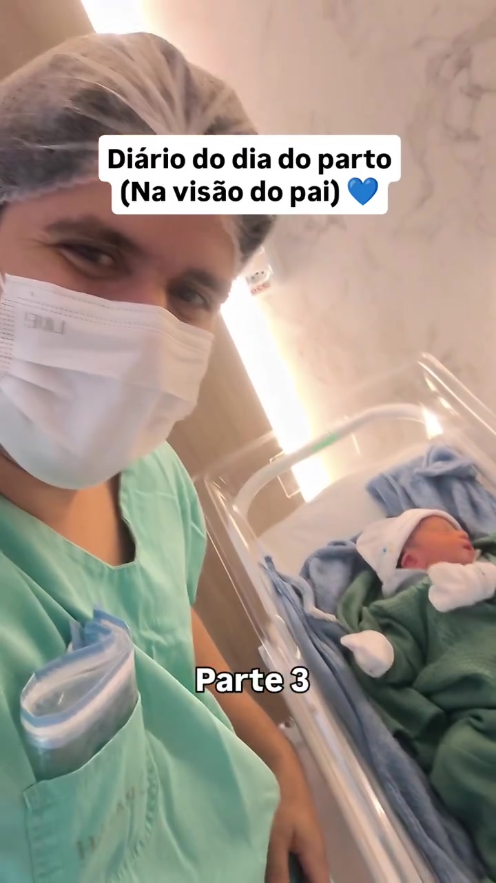 @Carolina e Raphael
