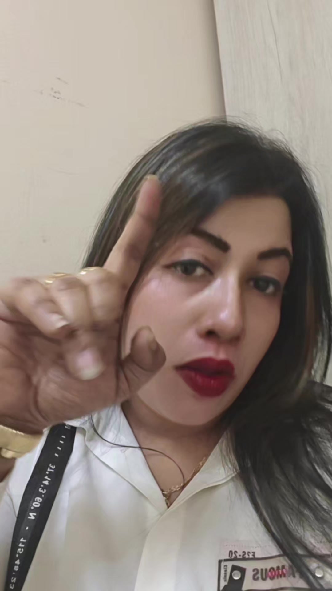 @പപ്പമോൾ 🫂❤️
