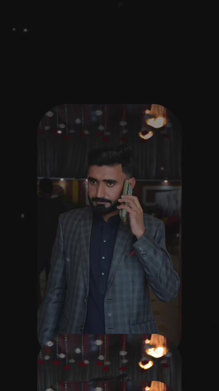 @Zeeshan ch 😎