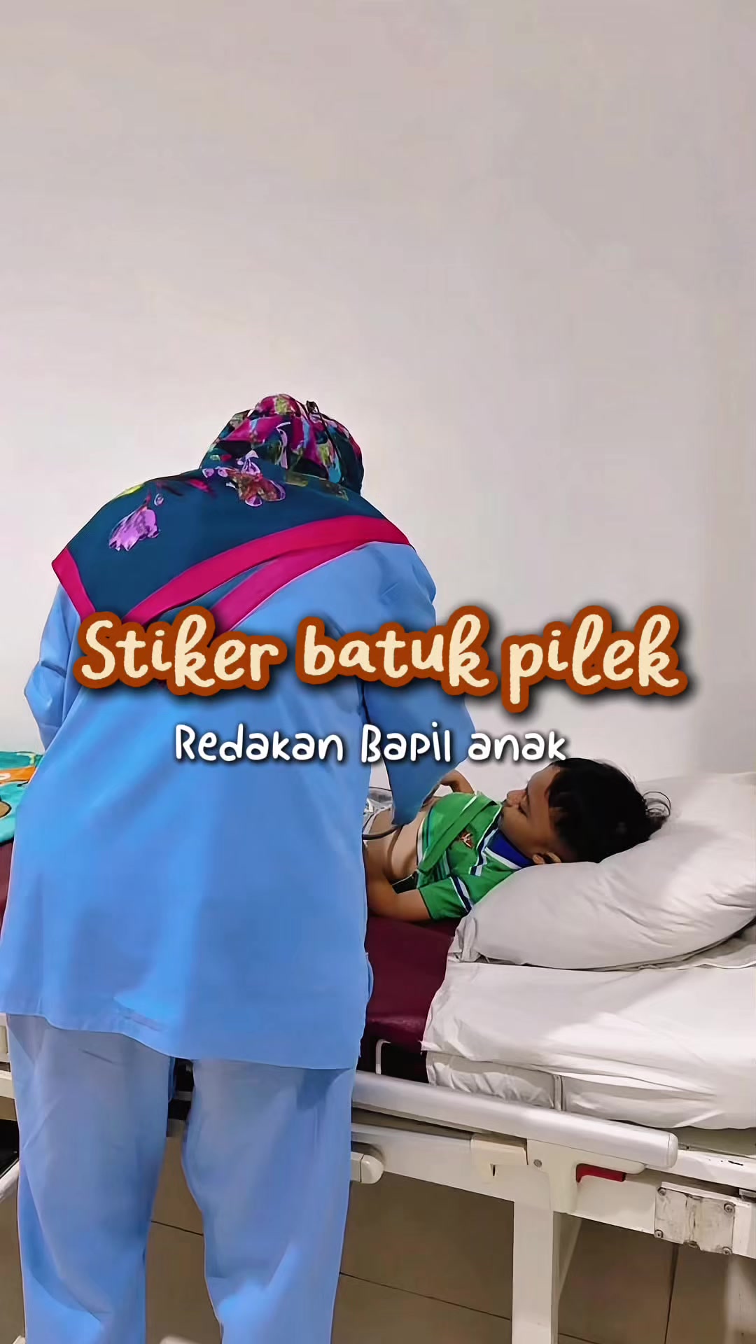 @Amihnya Keenan & Kafi