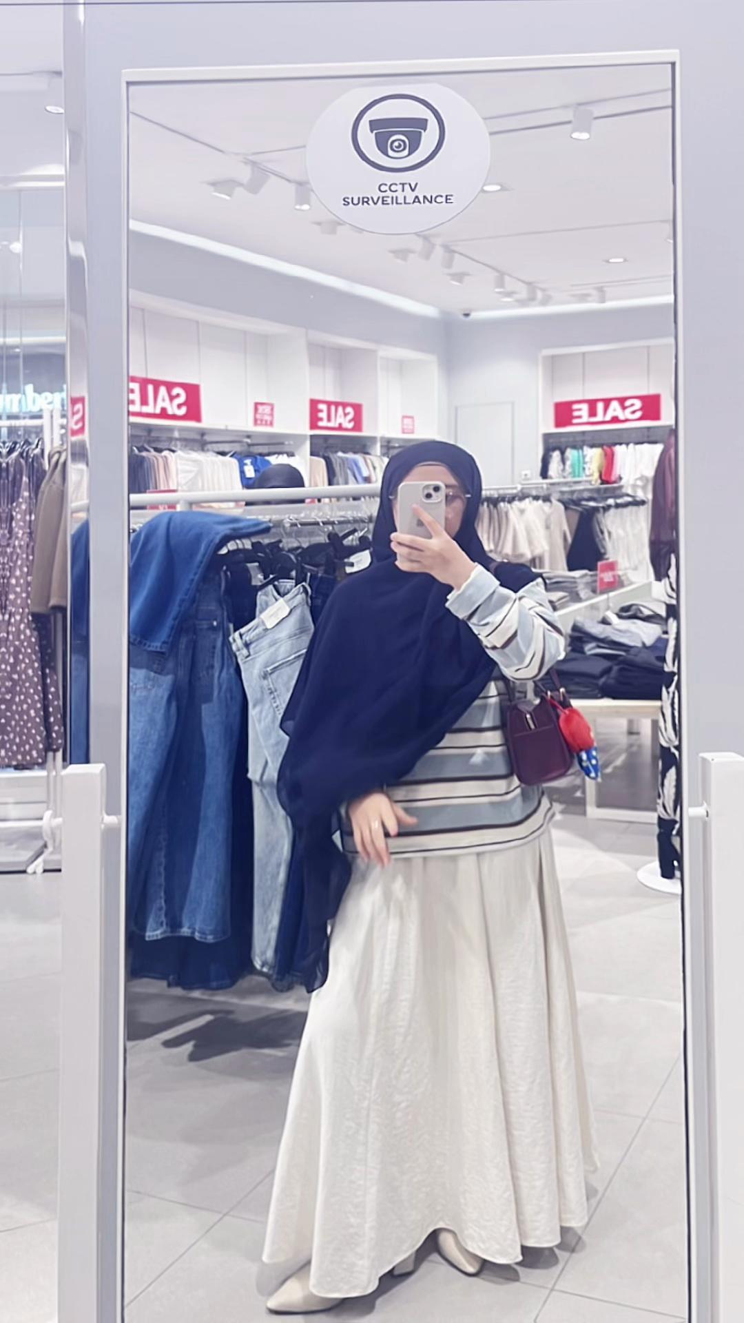 @xya492