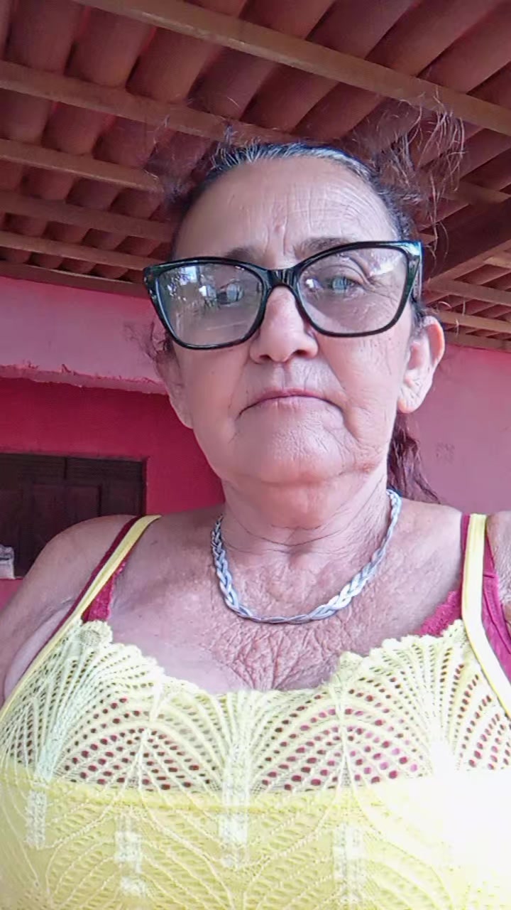 @Francisca Ferreira