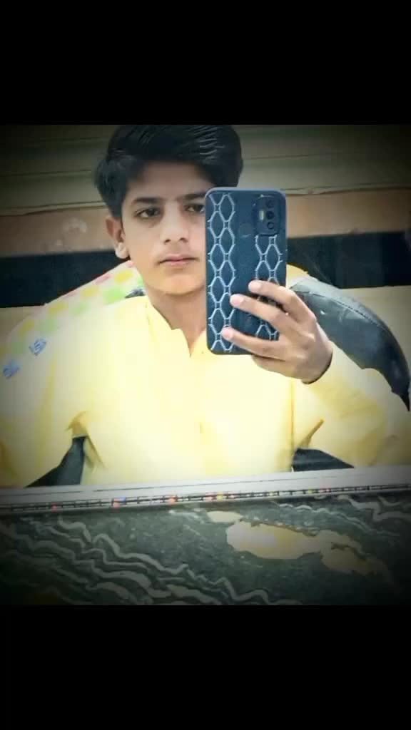 @Hasnain Chandio Arshad ali