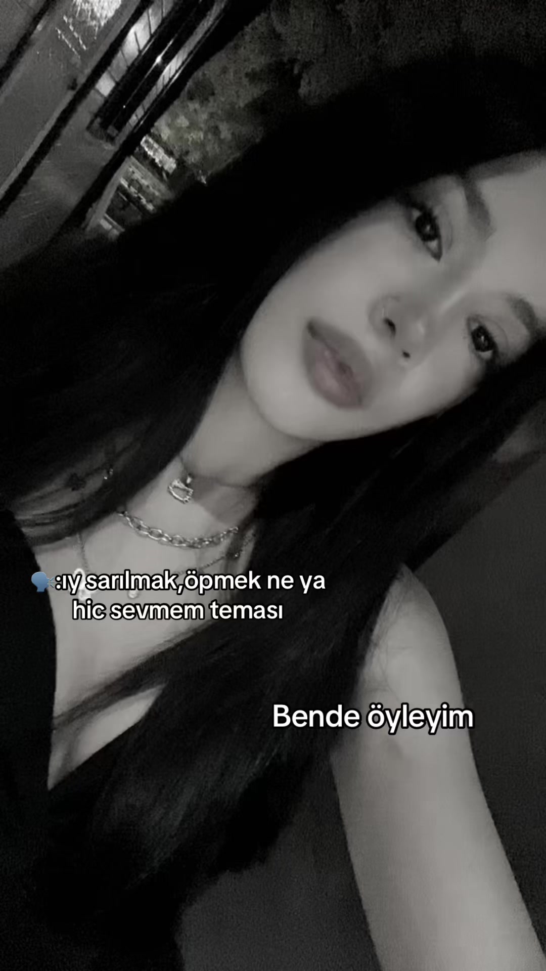 @𝐸𝓈𝓂𝒶𑁤
