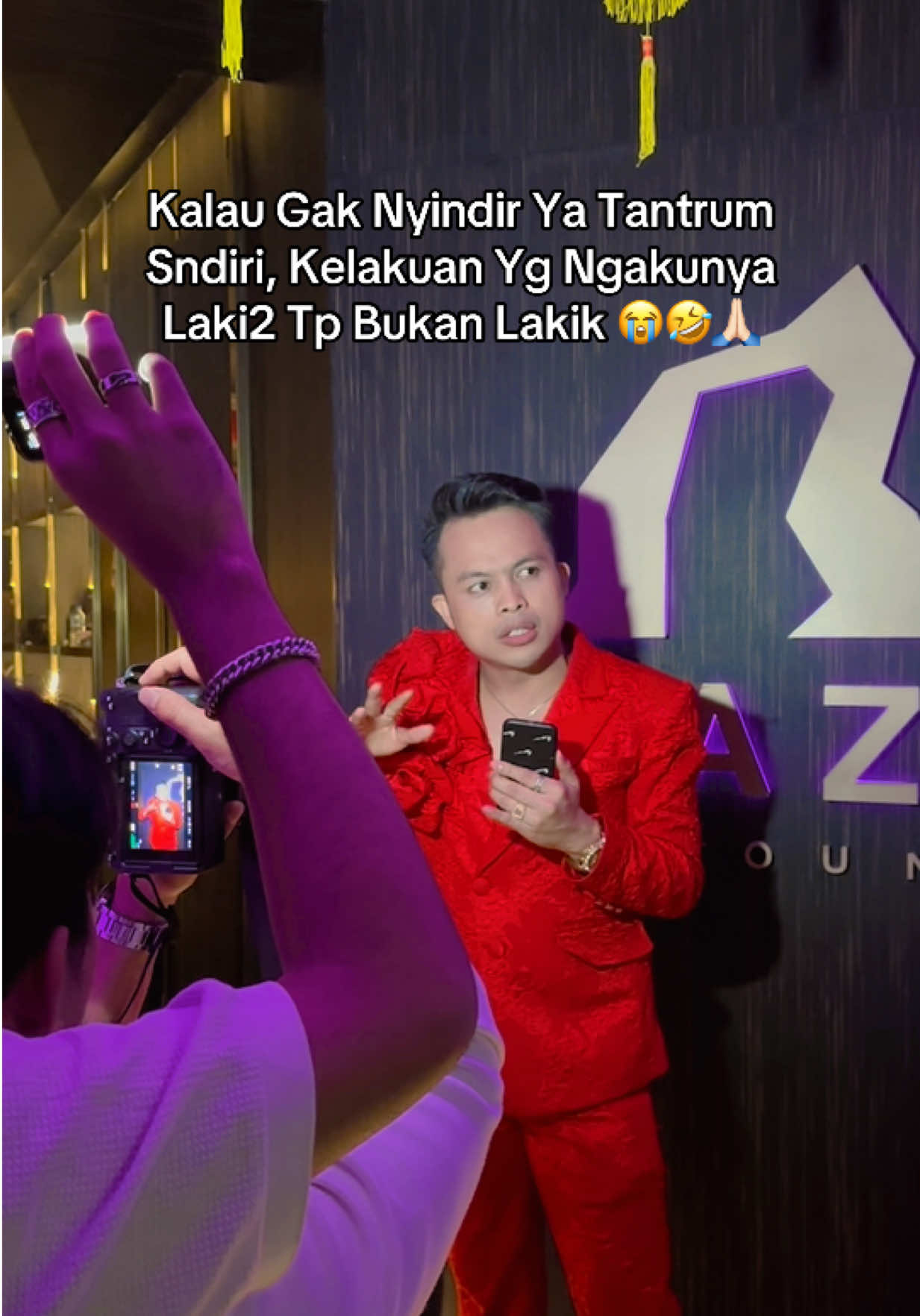 @aastorynew
