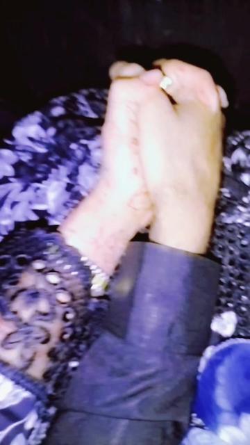 @Ainikhan