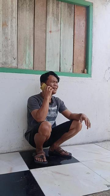 @Tokke Rongit Sihotang