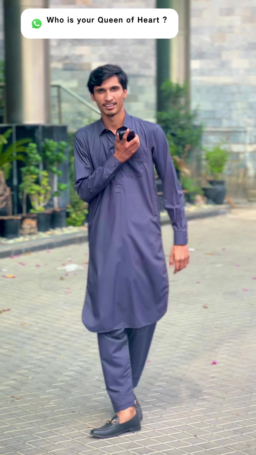 @Jatt صاُ حب🕊️