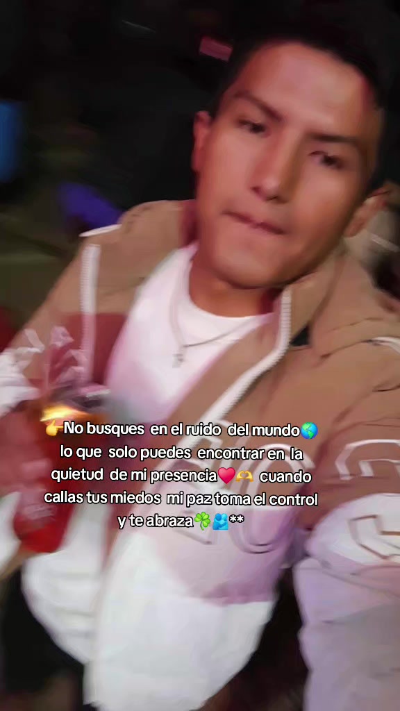 @🇧🇴 SADAIN🇦🇷*