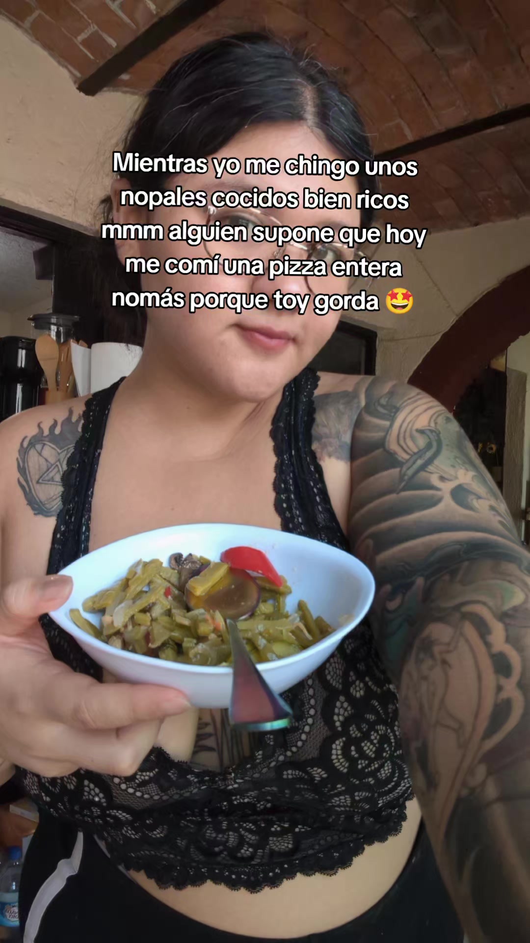 @Anfisbena
