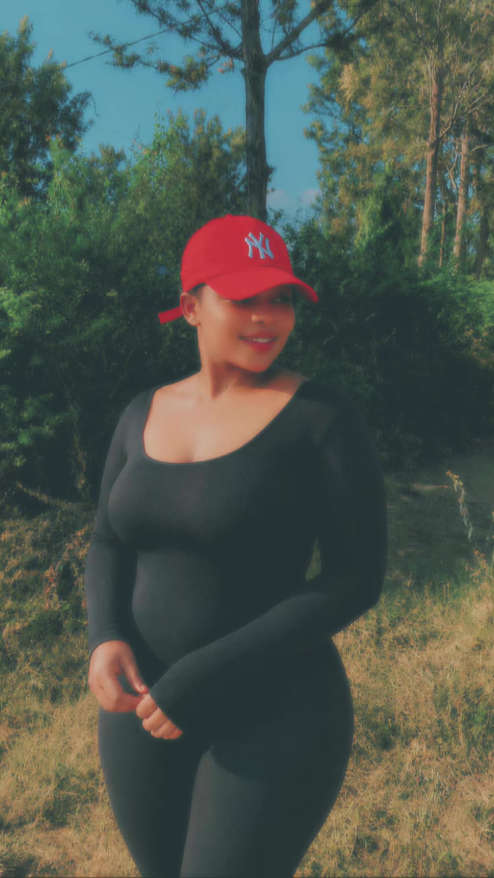 @Rare💎 Gem
