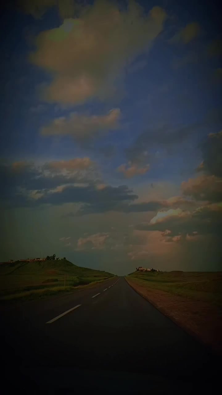 @Husen Kurdi