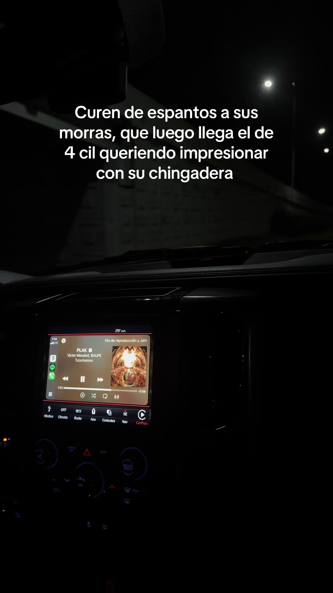 @emilianorusso666