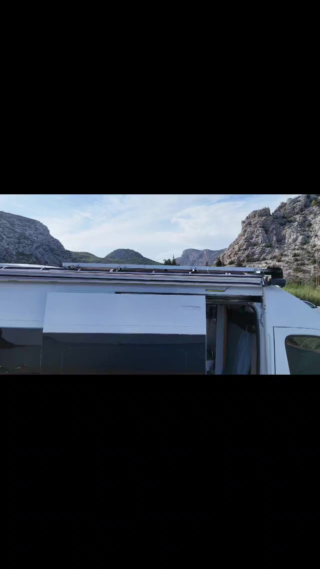 @H&uuml;seyin Orak
