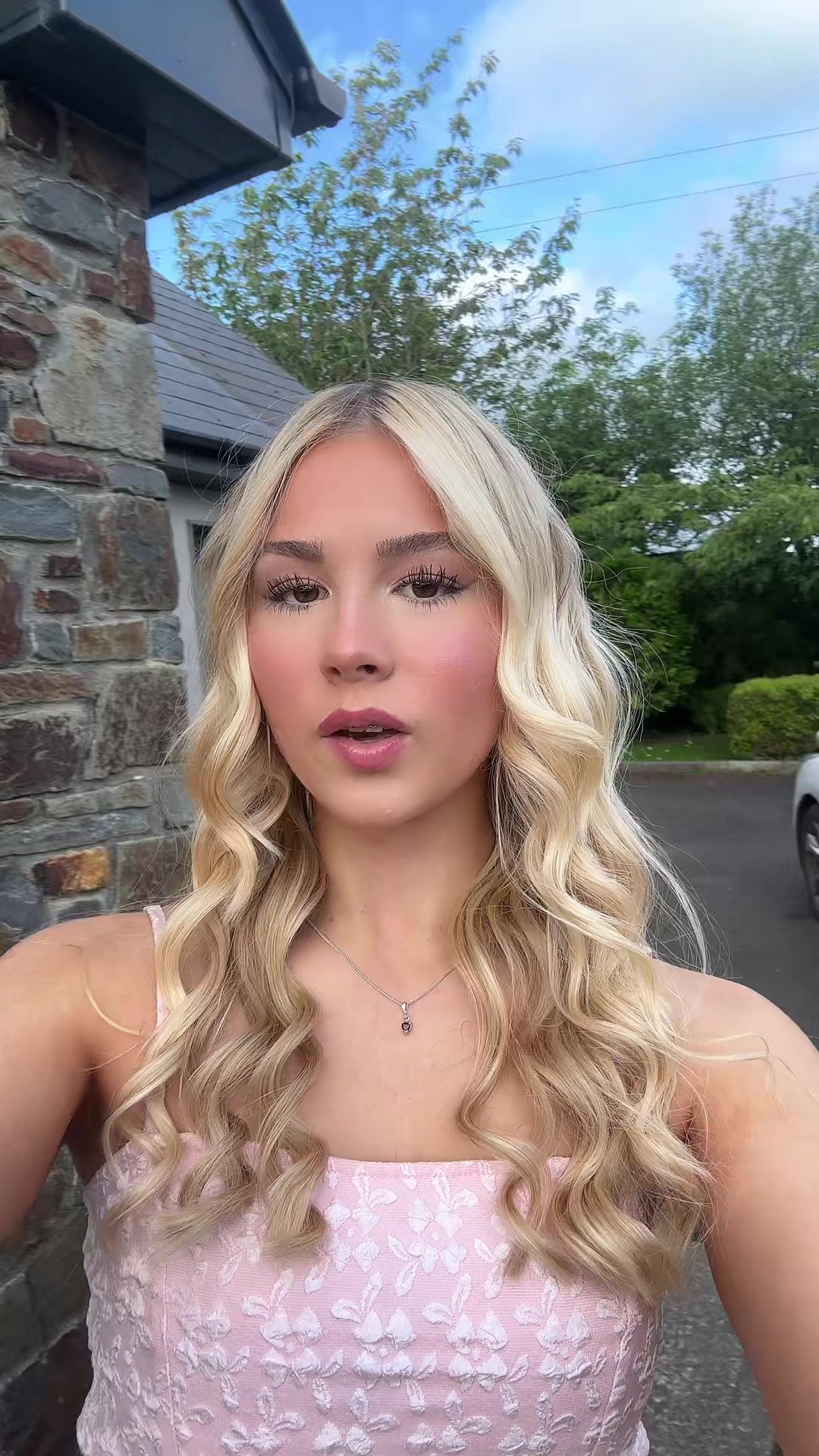 @𝓀𝒾𝓇𝒾 💞