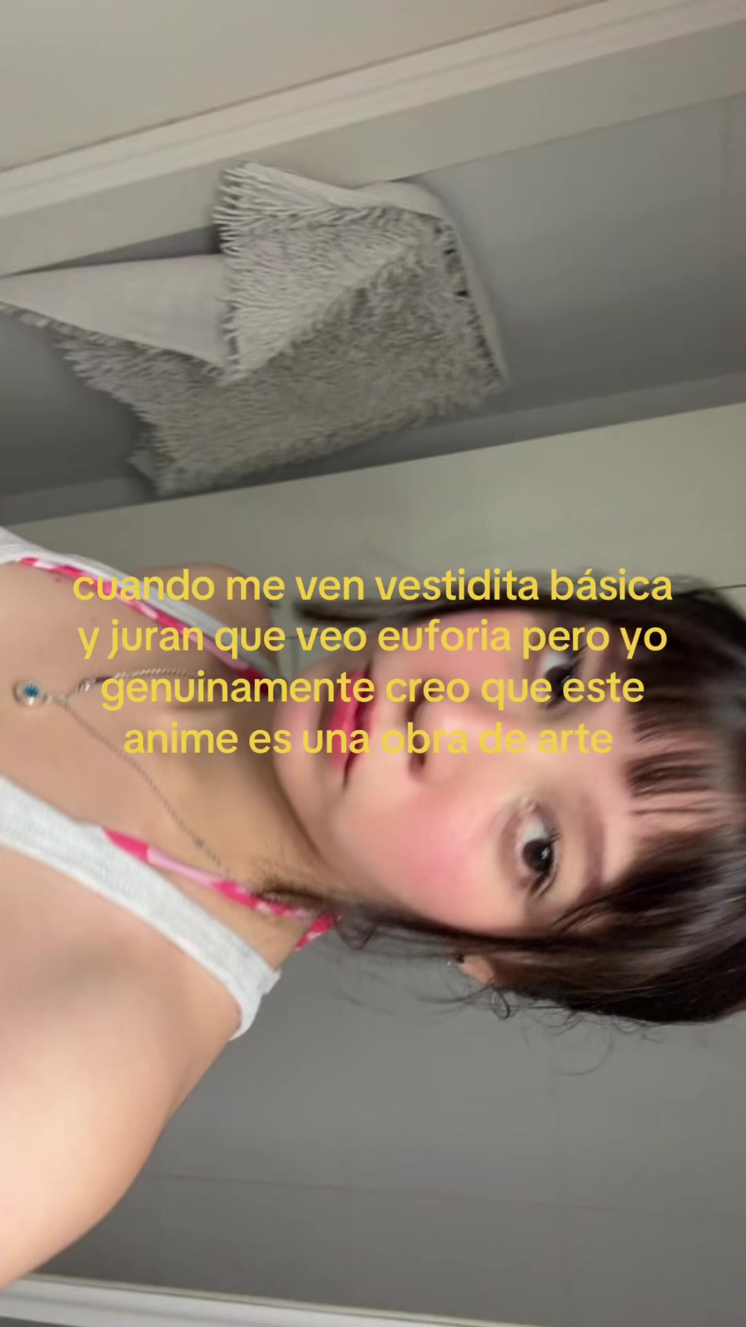 @mimi mimida