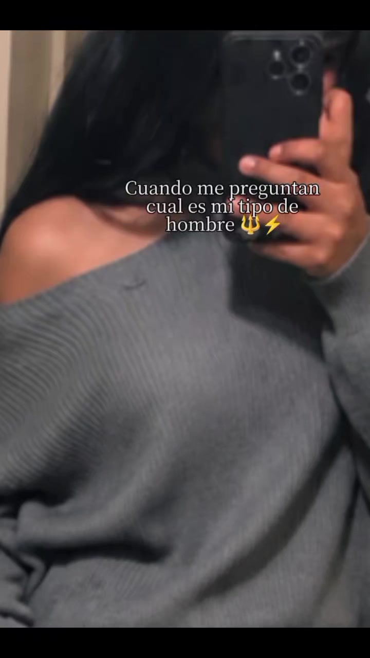 @𓆰J H E N Y𓆪