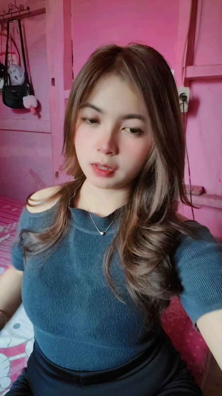 @_Ty🦄