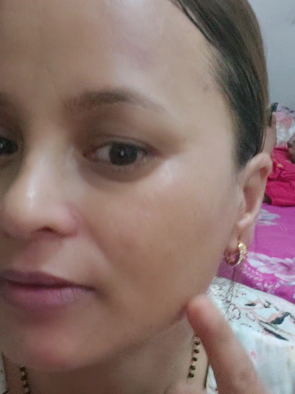 @Kamala Khadka 11:11🌐