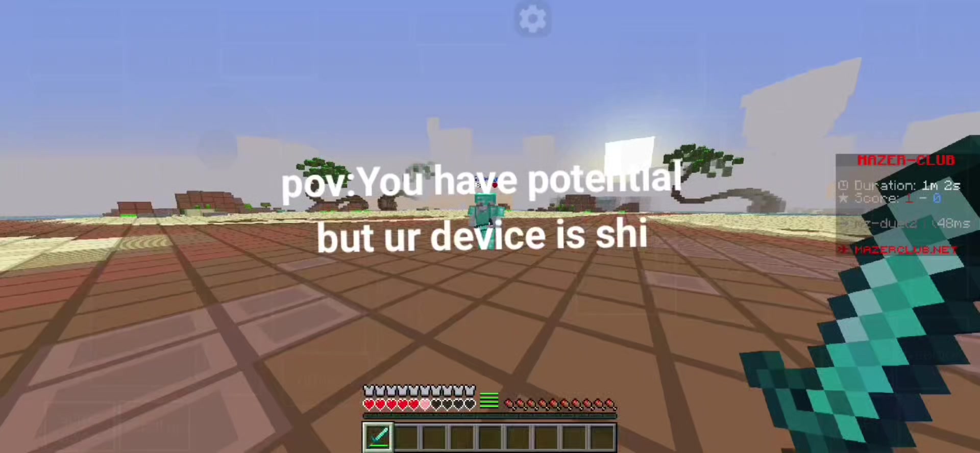 @1nz