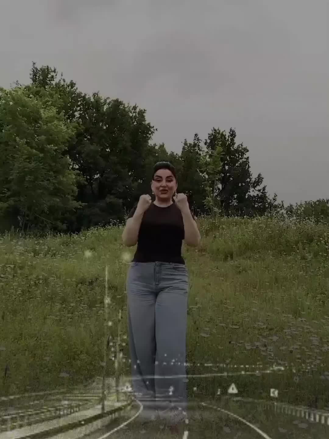 @𝑺𝒂𝒎𝒆𝒅𝒐𝒗 𝑴𝒖𝒛𝒊𝒌🦅