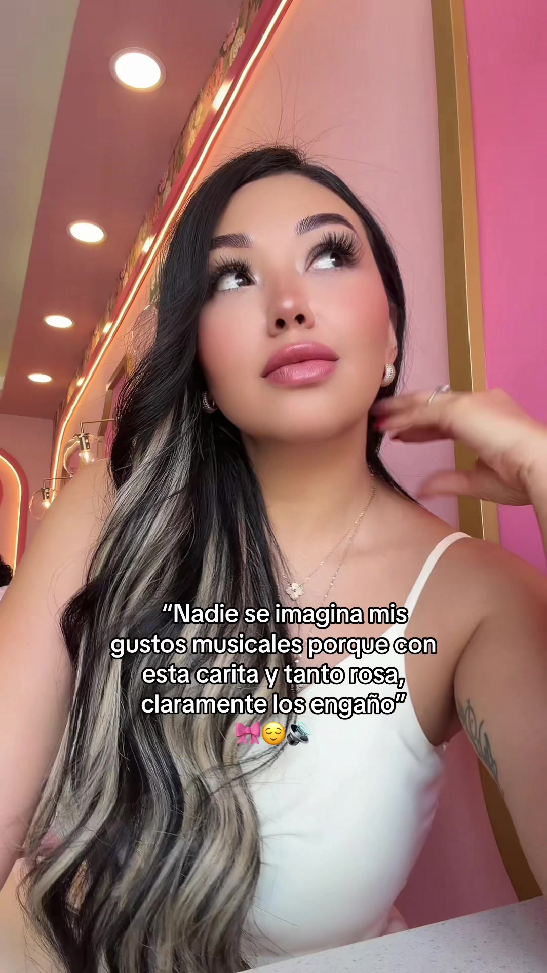 @ArleMiranda