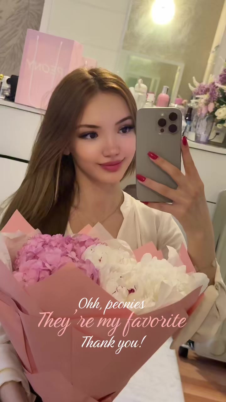 @jalisdiary