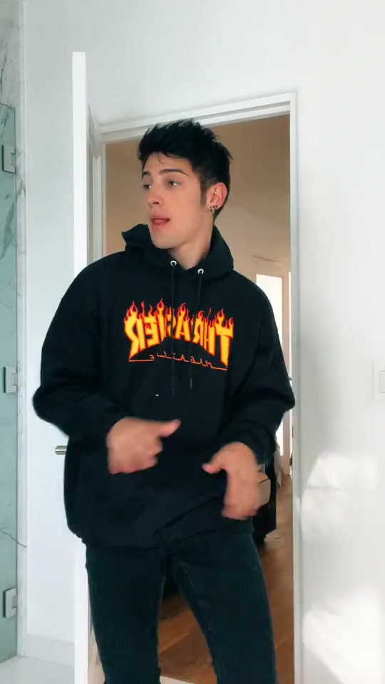 @Old tik tok 🌸