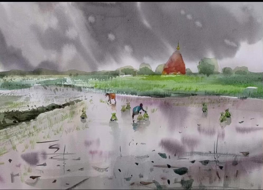 @Studio AK1|||29