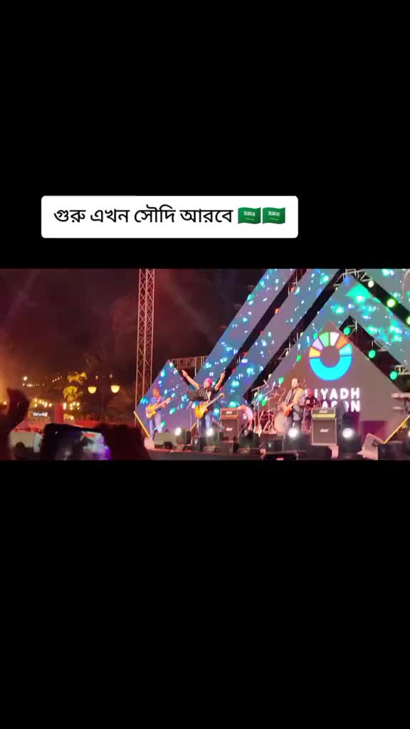 @🌹kaiyum...10🌹