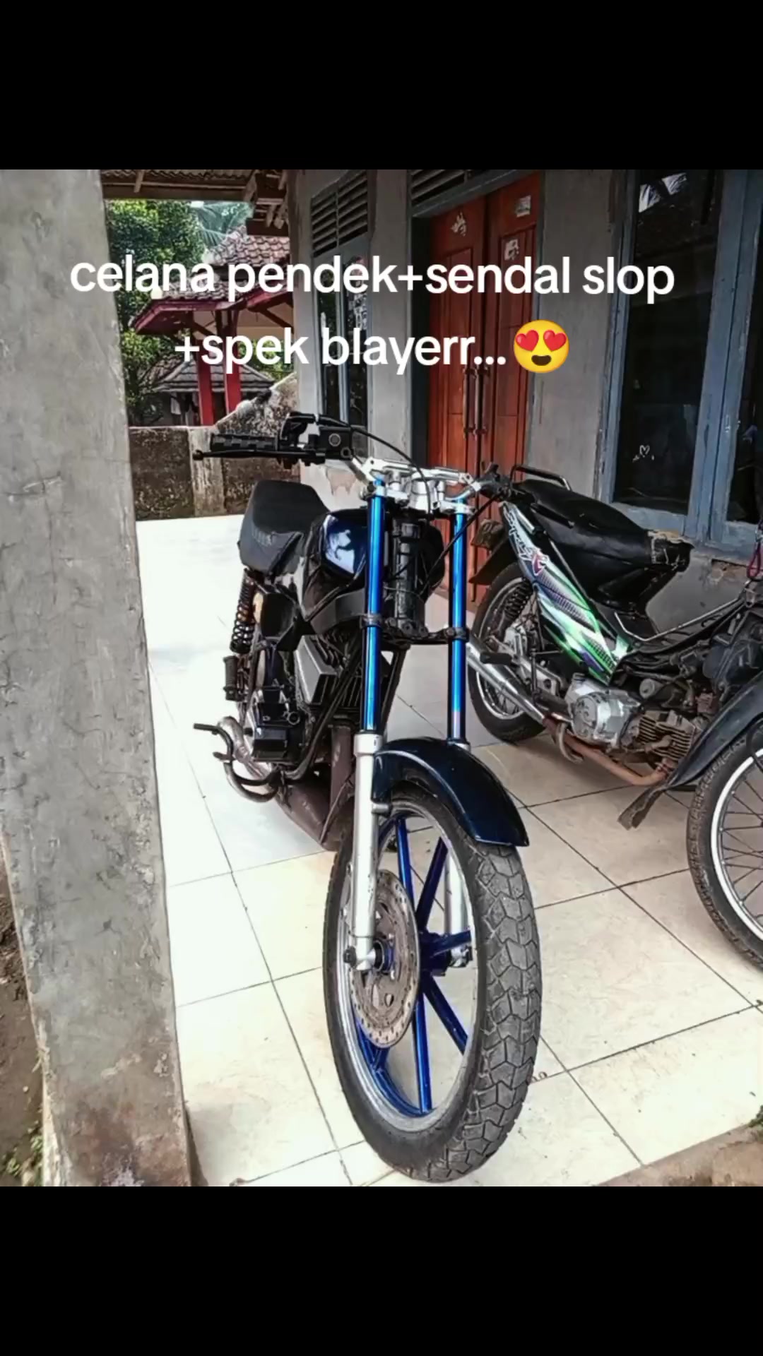 @๐ฝ๐๐
๐ผ๐๐ ๐๐๐๐ผ๐๐๐