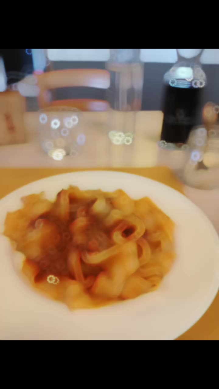 @Saverio testa matta