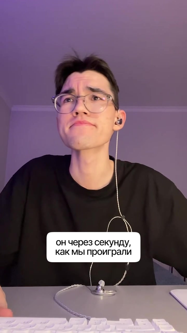 @kudayama
