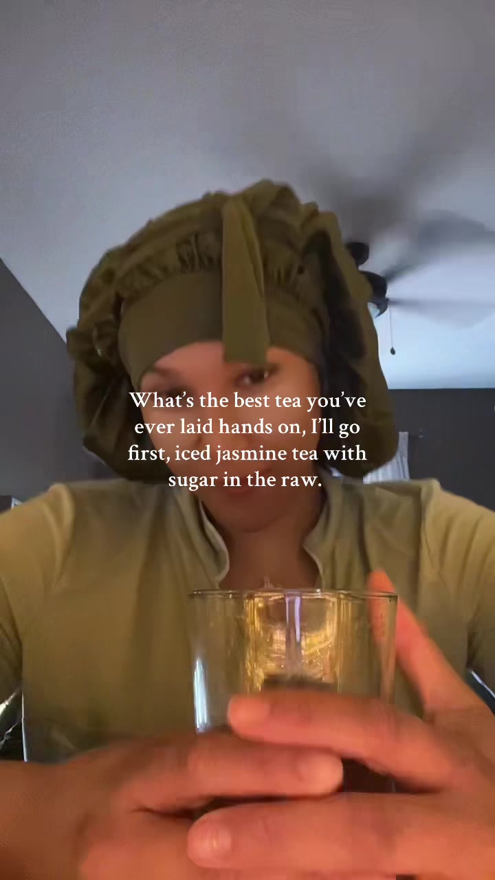 @Lenn&egrave;