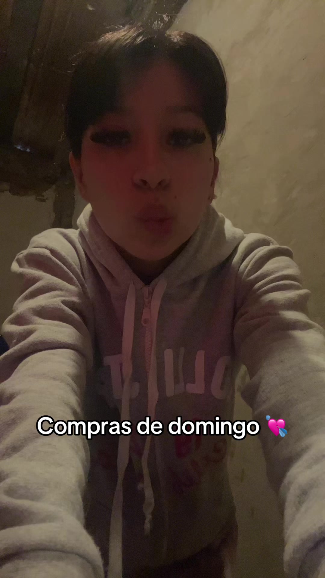 @tinyy_okk1🦋