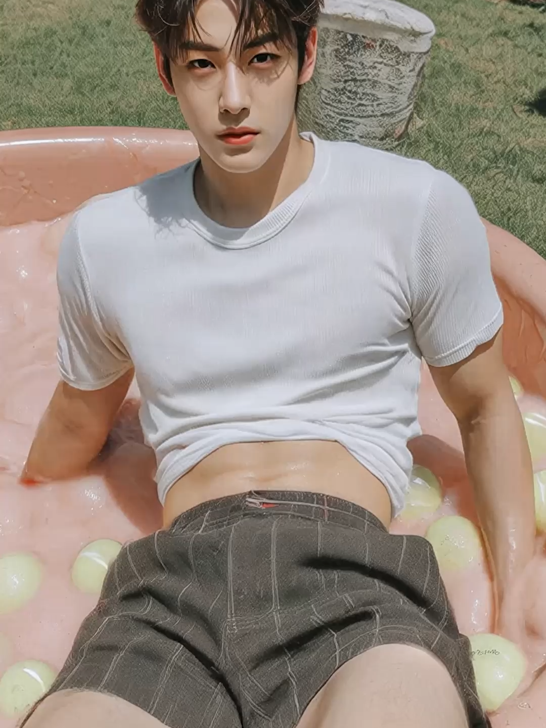 @Kboyz_ai