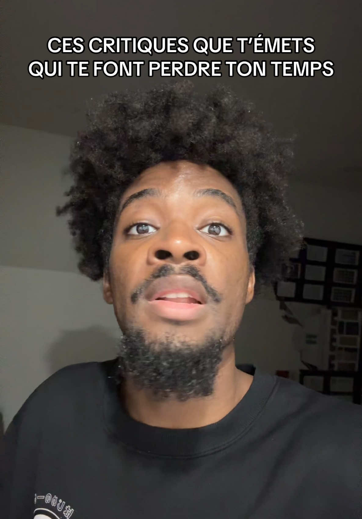 @YOHANN