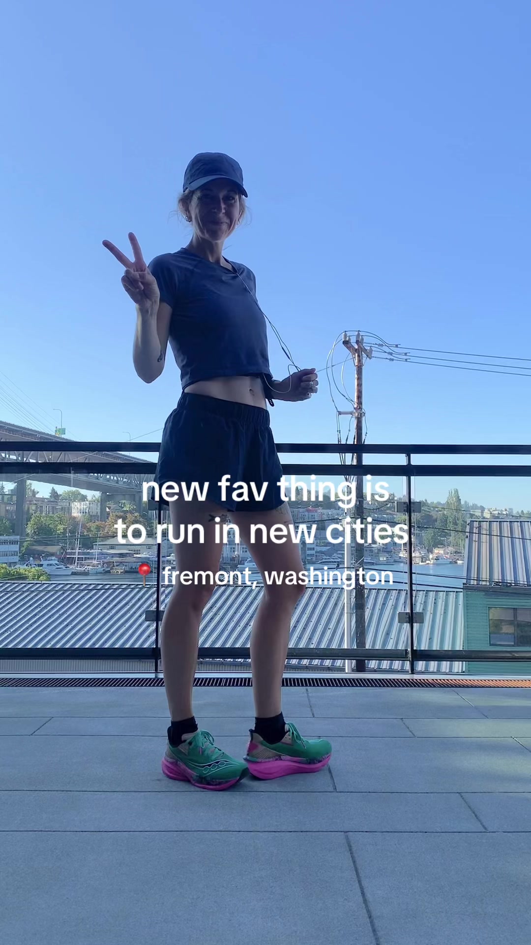 @jessicadeitcher