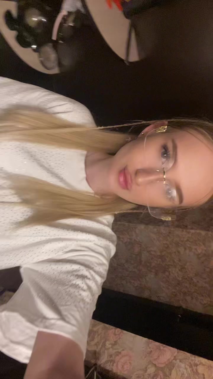 @тгк:лизавета🫦