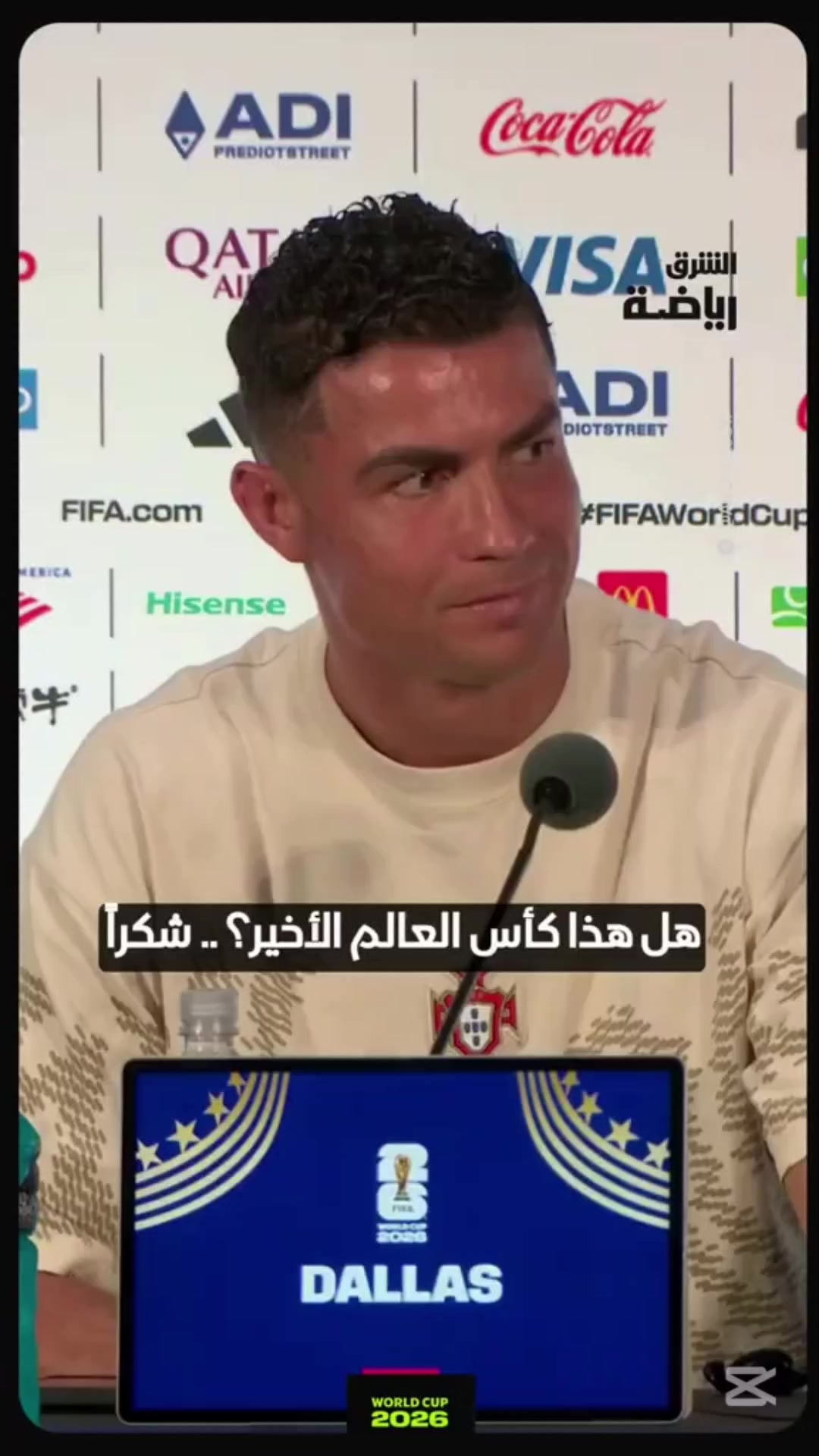 @زيوني♕