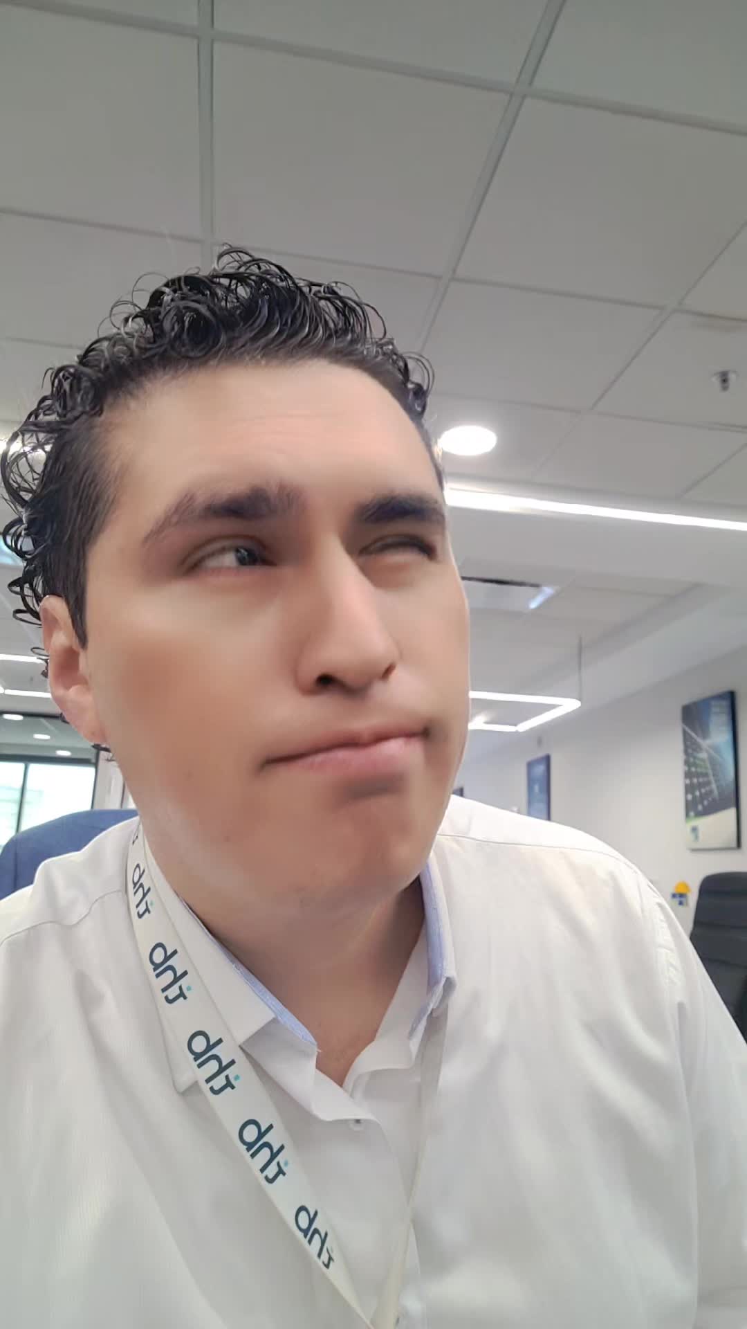 @Christian Melo