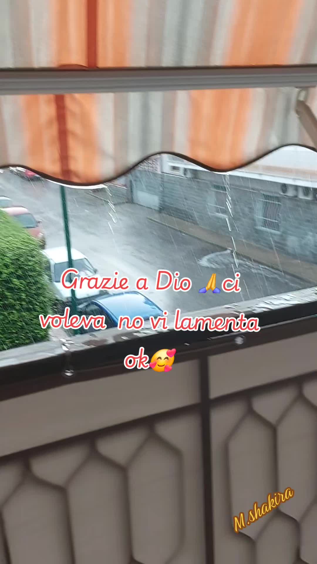 @Manu_Maria_Shakira