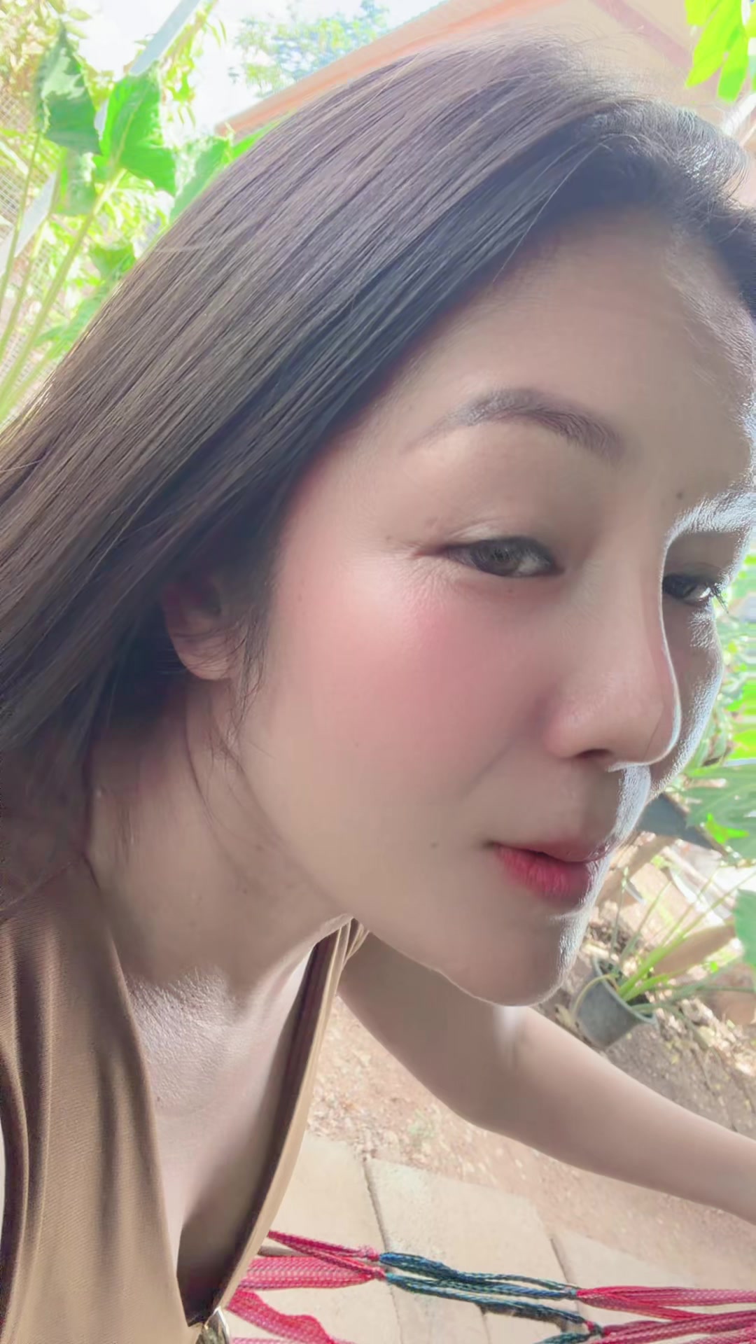 @ยู ริ โก๊ะ จัง